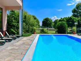 Auszeit zu Zweit - 3 Tage am Rande des Spreewalds