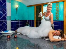 Auszeit zu Zweit - 3 Tage am Rande des Spreewalds