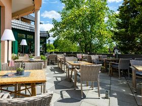 Auszeit zu Zweit - 3 Tage am Rande des Spreewalds