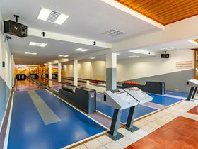 Auszeit zu Zweit - 3 Tage am Rande des Spreewalds