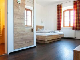 Happy Birthday, Kurzurlaub in München