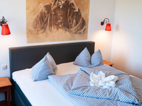 Happy Birthday, Kurzurlaub in München