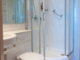 Happy Birthday, Kurzurlaub in München