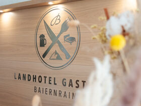 Happy Birthday, Kurzurlaub in München