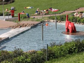 3 Wohlfühltage im Naturpark Zittauer Gebirge
