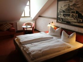 Winterzauber - Entspannung im  Gebirge