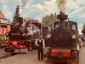 Winterzauber - Entspannung im  Gebirge
