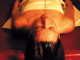 Romantische Auszeit im wunderschönen Allgäu - 3 Tage 