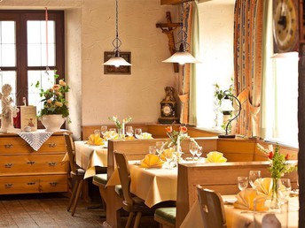 Bild 14 von 22