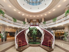 Kurzurlaub für Stadtentdecker: 3 Tage Weimar entdecken