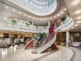 Kurzurlaub für Stadtentdecker: 3 Tage Weimar entdecken