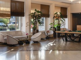 Kurzurlaub für Stadtentdecker: 3 Tage Weimar entdecken