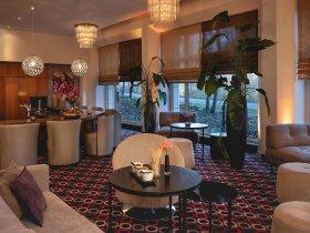 Kurzurlaub für Stadtentdecker: 3 Tage Weimar entdecken