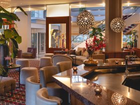 Kurzurlaub für Stadtentdecker: 3 Tage Weimar entdecken