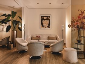 Kurzurlaub für Stadtentdecker: 3 Tage Weimar entdecken