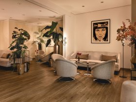 Kurzurlaub für Stadtentdecker: 3 Tage Weimar entdecken