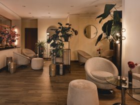 Kurzurlaub für Stadtentdecker: 3 Tage Weimar entdecken