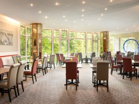 Kurzurlaub für Stadtentdecker: 3 Tage Weimar entdecken