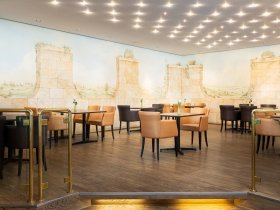 Kurzurlaub für Stadtentdecker: 3 Tage Weimar entdecken