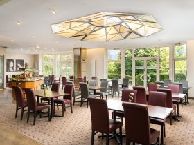 Kurzurlaub für Stadtentdecker: 3 Tage Weimar entdecken