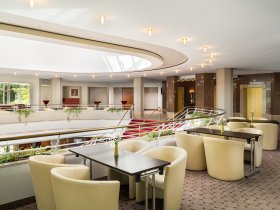 Kurzurlaub für Stadtentdecker: 3 Tage Weimar entdecken