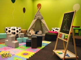 Kurzurlaub für Stadtentdecker: 3 Tage Weimar entdecken