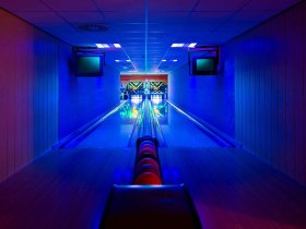 Kurzurlaub für Stadtentdecker: 3 Tage Weimar entdecken