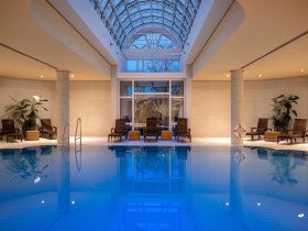 Kurzurlaub für Stadtentdecker: 3 Tage Weimar entdecken