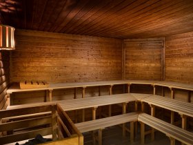 Kurzurlaub für Stadtentdecker: 3 Tage Weimar entdecken