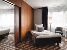 Kurzurlaub für Stadtentdecker: 3 Tage Weimar entdecken