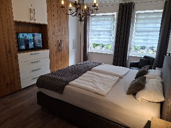 Bild 30 von 34