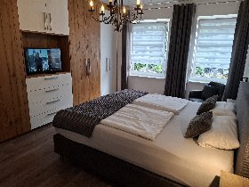 Raus aus dem Alltag - 4 Tage Winterberg im Sauerland