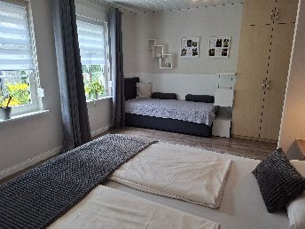 Bild 29 von 34