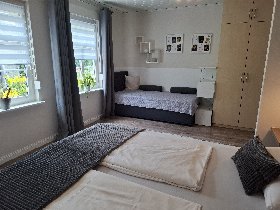 Raus aus dem Alltag - 4 Tage Winterberg im Sauerland