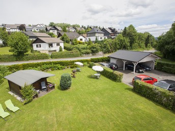 Bild 22 von 34