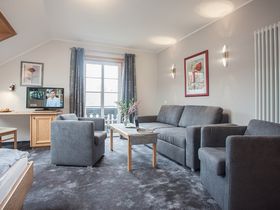 Raus aus dem Alltag - 4 Tage Winterberg im Sauerland