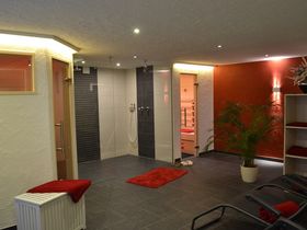 Raus aus dem Alltag - 4 Tage Winterberg im Sauerland