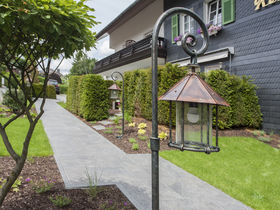 Raus aus dem Alltag - 4 Tage Winterberg im Sauerland