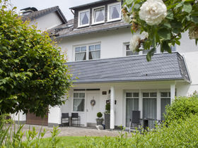 Raus aus dem Alltag - 4 Tage Winterberg im Sauerland