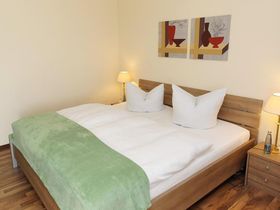 Prickelnder Jahreswechsel an Silvester 2025-2026 im Sauerland | 6 Tage