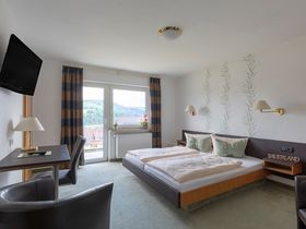 Kurztrip nach Meschede im Sauerland | 2 Tage*** 
