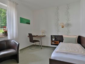 Kurztrip nach Meschede im Sauerland | 2 Tage*** 