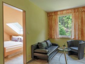 Prickelnder Jahreswechsel an Silvester 2025-2026 im Sauerland | 6 Tage