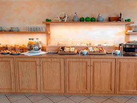 Prickelnder Jahreswechsel an Silvester 2025-2026 im Sauerland | 6 Tage