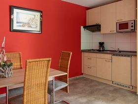 Prickelnder Jahreswechsel an Silvester 2025-2026 im Sauerland | 6 Tage