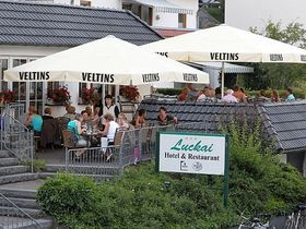 Kurztrip nach Meschede im Sauerland | 2 Tage*** 