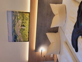 Prickelnder Jahreswechsel an Silvester 2025-2026 im Sauerland | 6 Tage