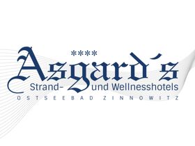Tag der Verliebten auf Usedom