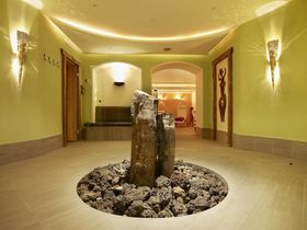 3 Tage Wandern, Wellness & Verwöhnen in der Eifel