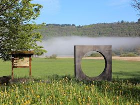 3 Tage Wandern, Wellness & Verwöhnen in der Eifel